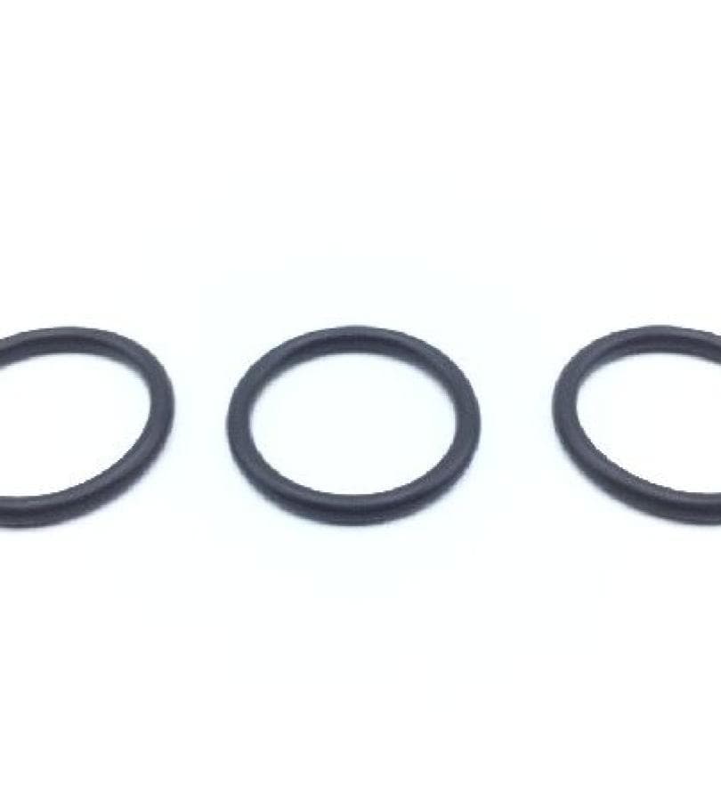 AS3208-12 O RING