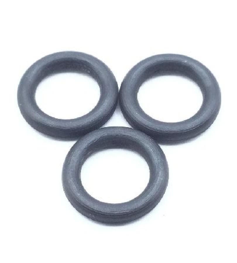 AS3209-010 - O RING