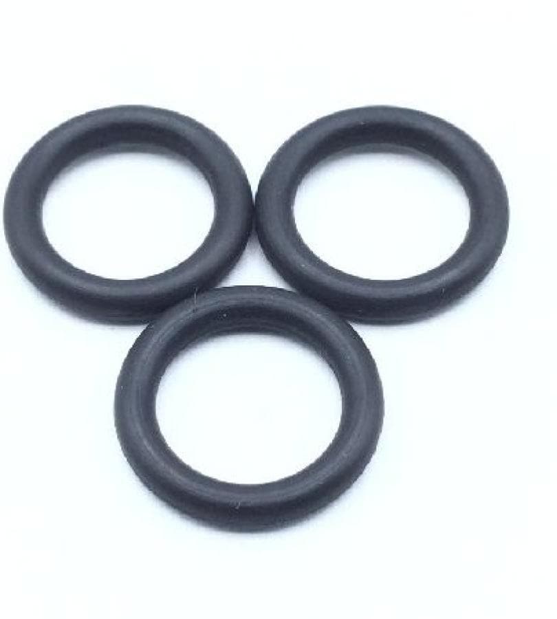 AS3209-011 O RING