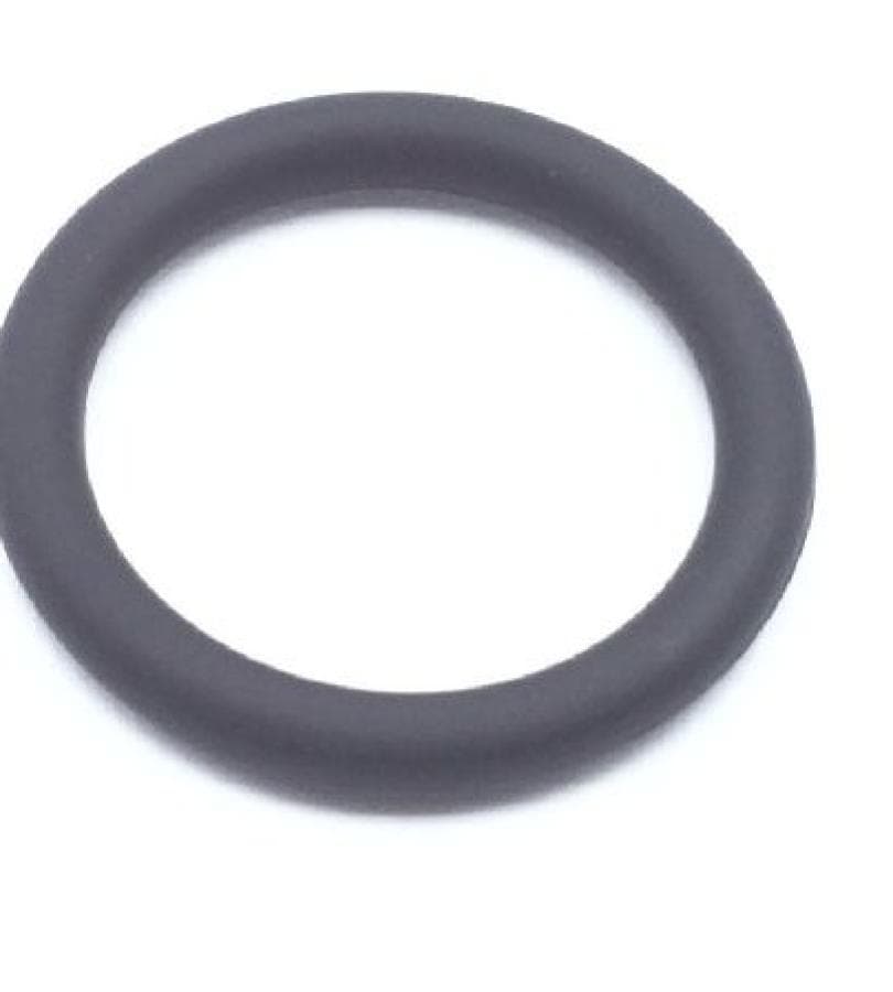 AS3209-014 O-RING