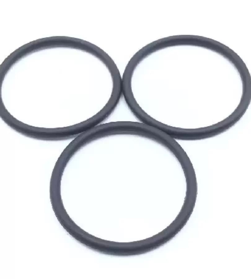 Spare Part AS3209-019