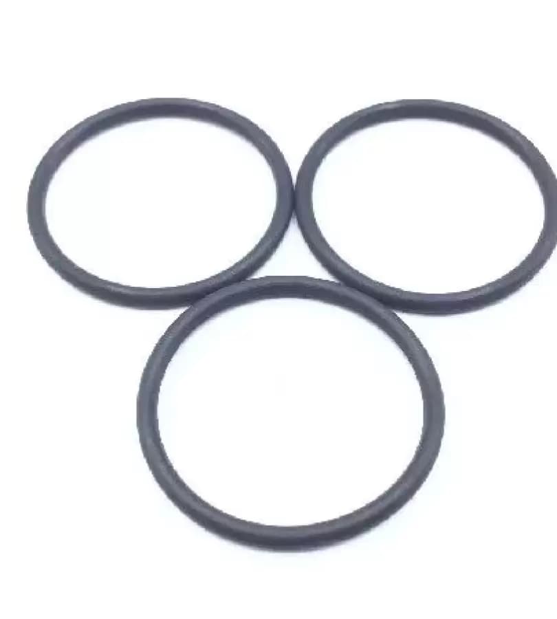 AS3209-020 O-RING