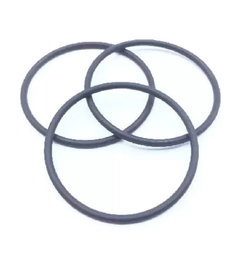 AS3209-026- O RING