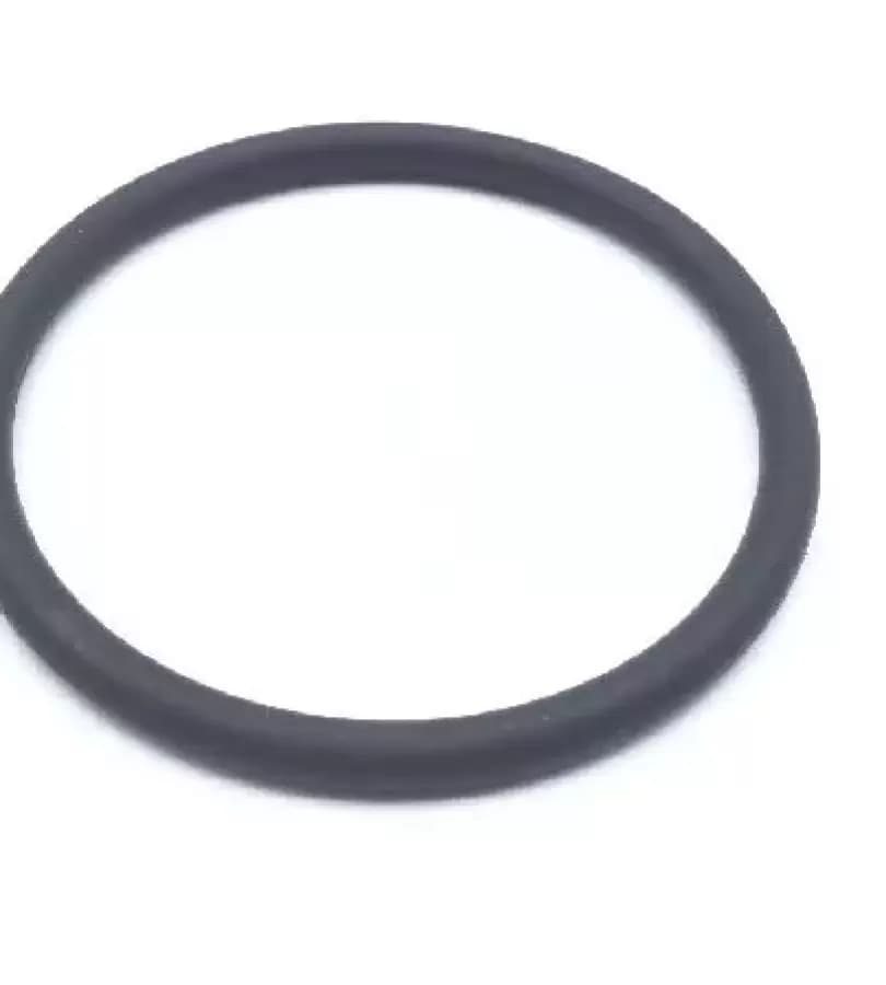 AS3209-042 O RING