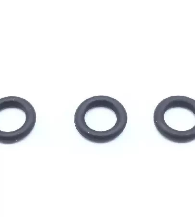 AS3209-120 O RING