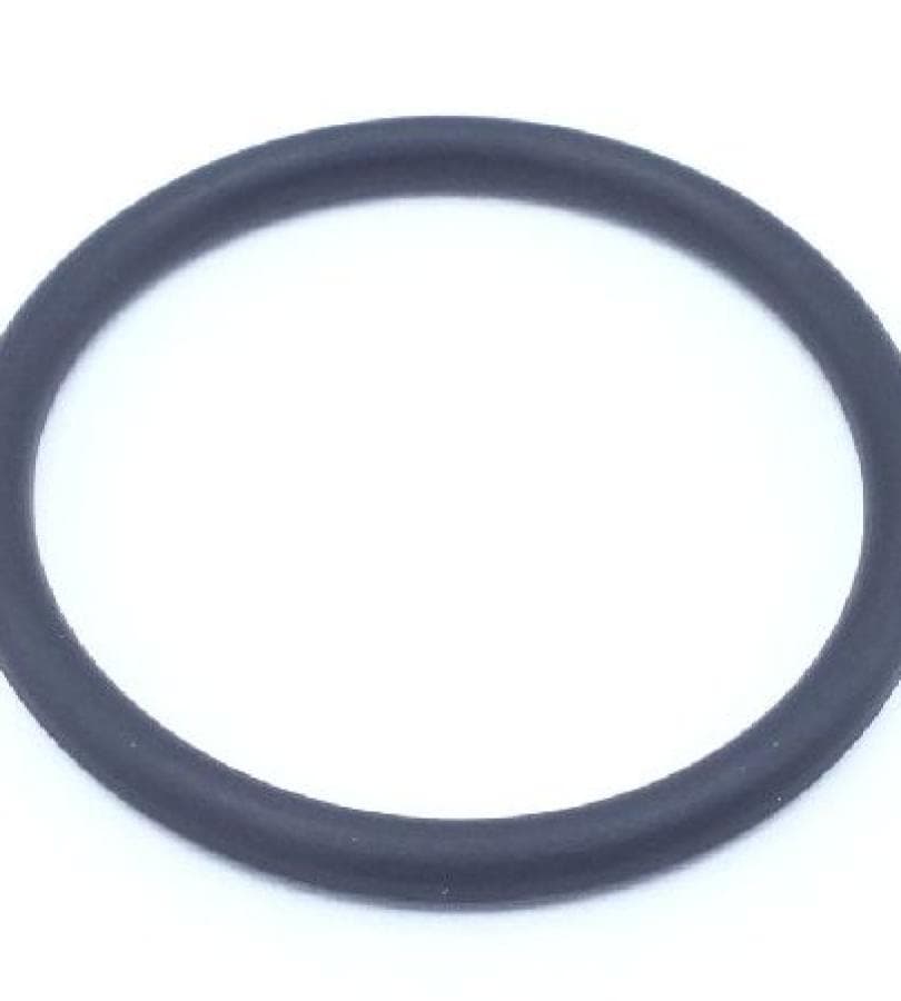 AS3209-121 O-RING(GROUPX)