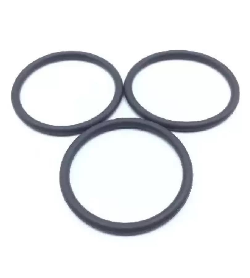 AS3209-122 O RING(GROUPX)