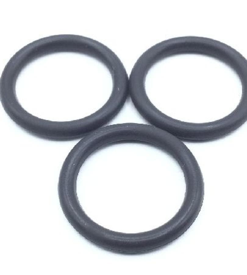 AS3209-123 O RING (GROUPX)
