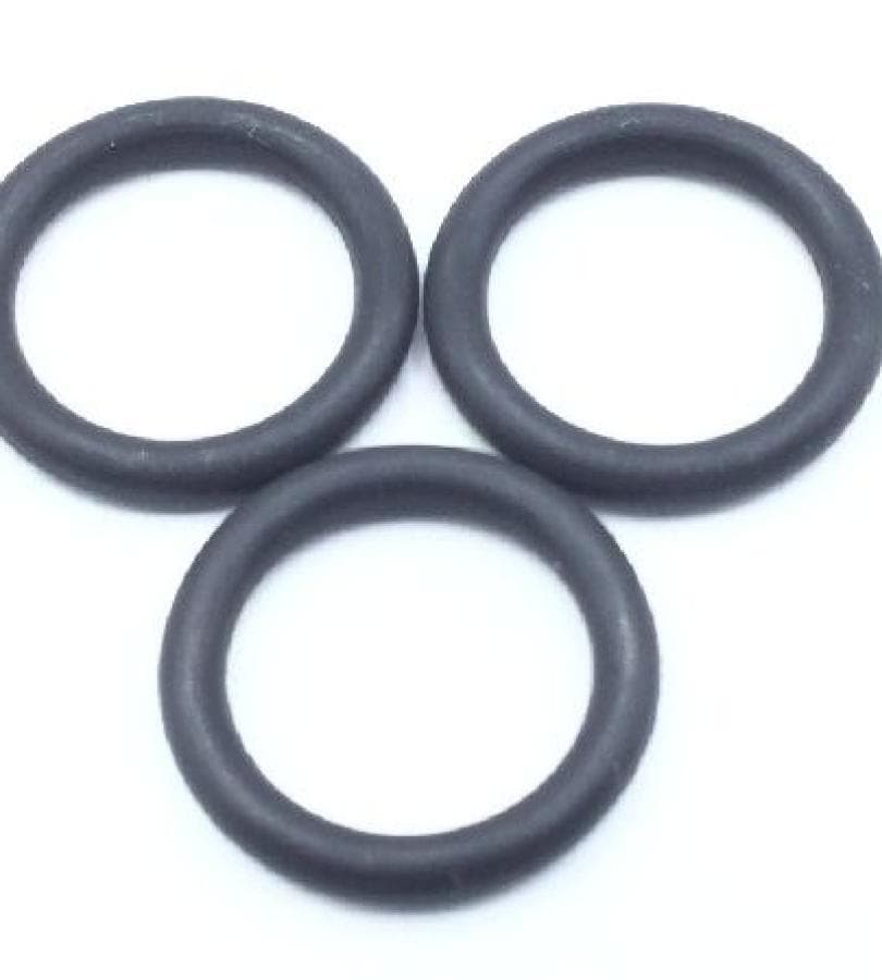 AS3209-126 O-RING
