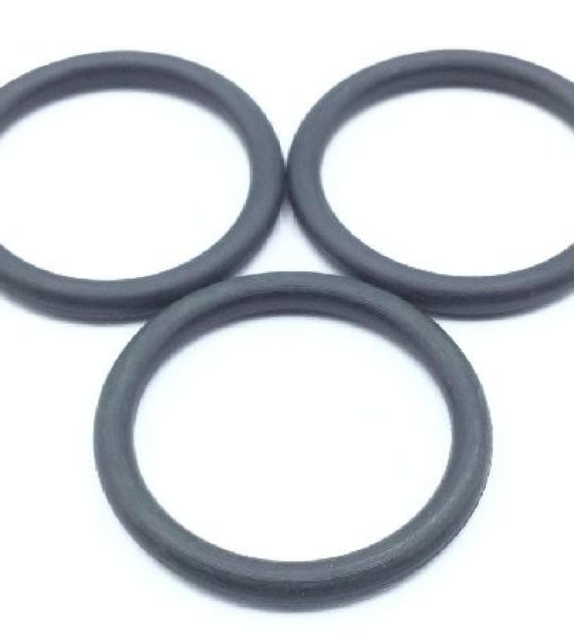 AS3209-132 O RING