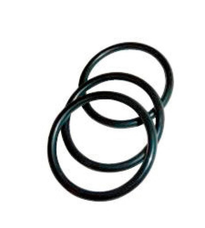 AS3209-133 O-RING