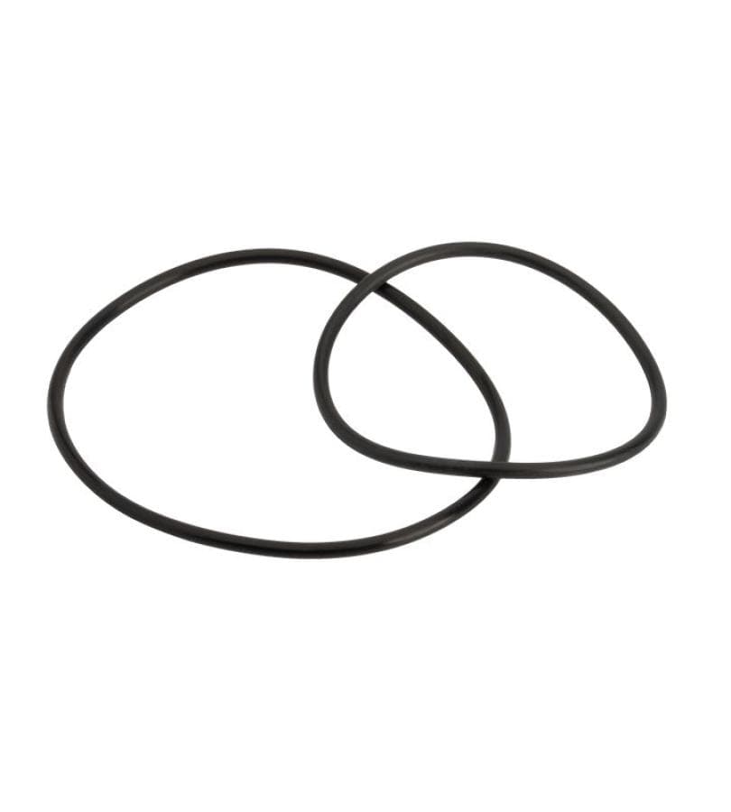 AS3209-134 O-RING