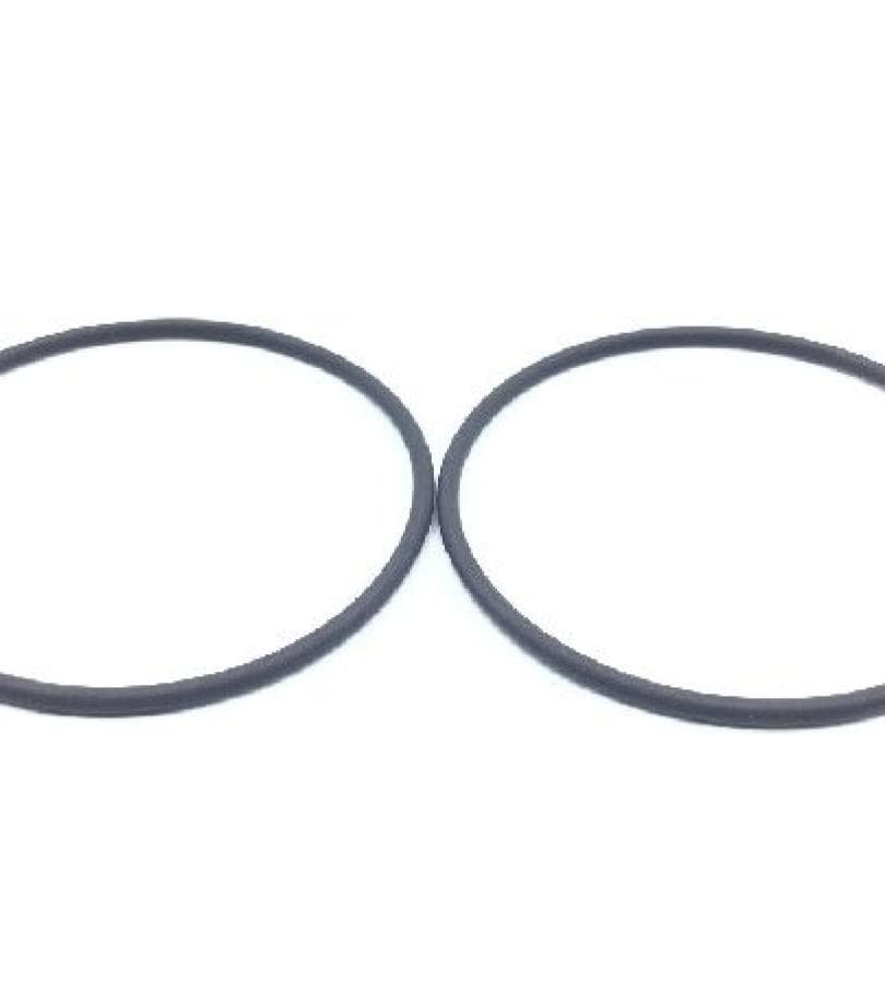 AS3209-139-O RING