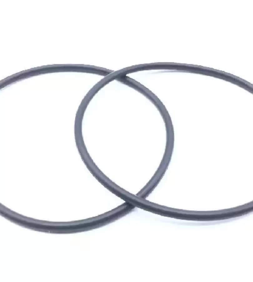 AS3209-141 O-RING