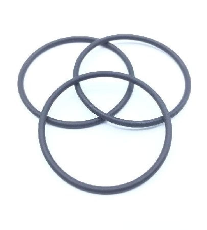 AS3209-143-O RING