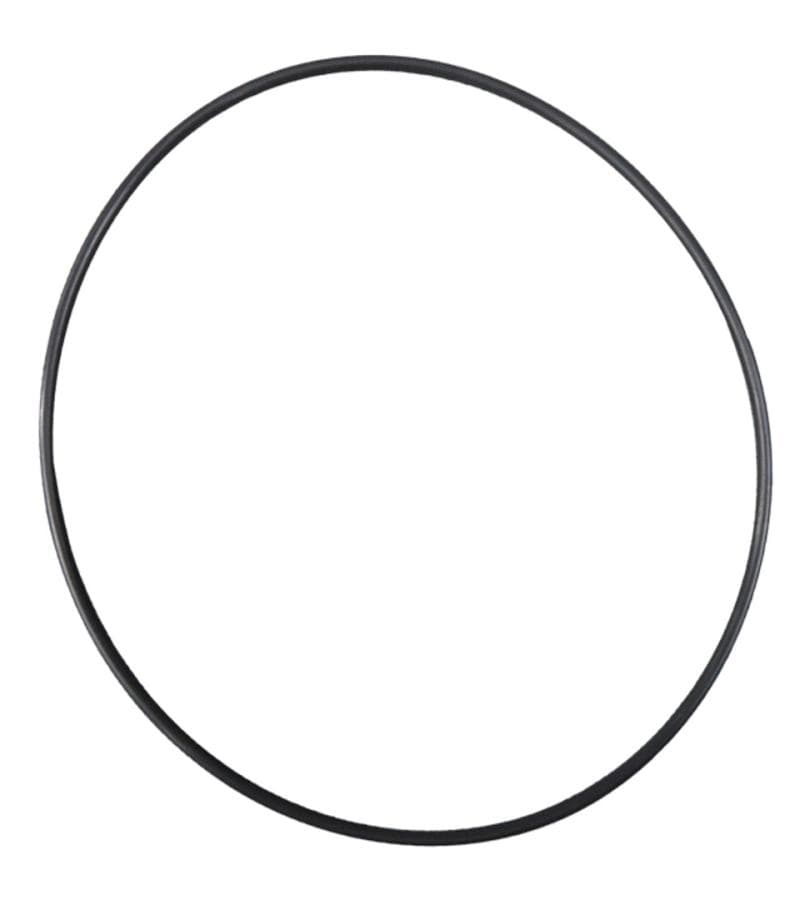 AS3209-159-O RING