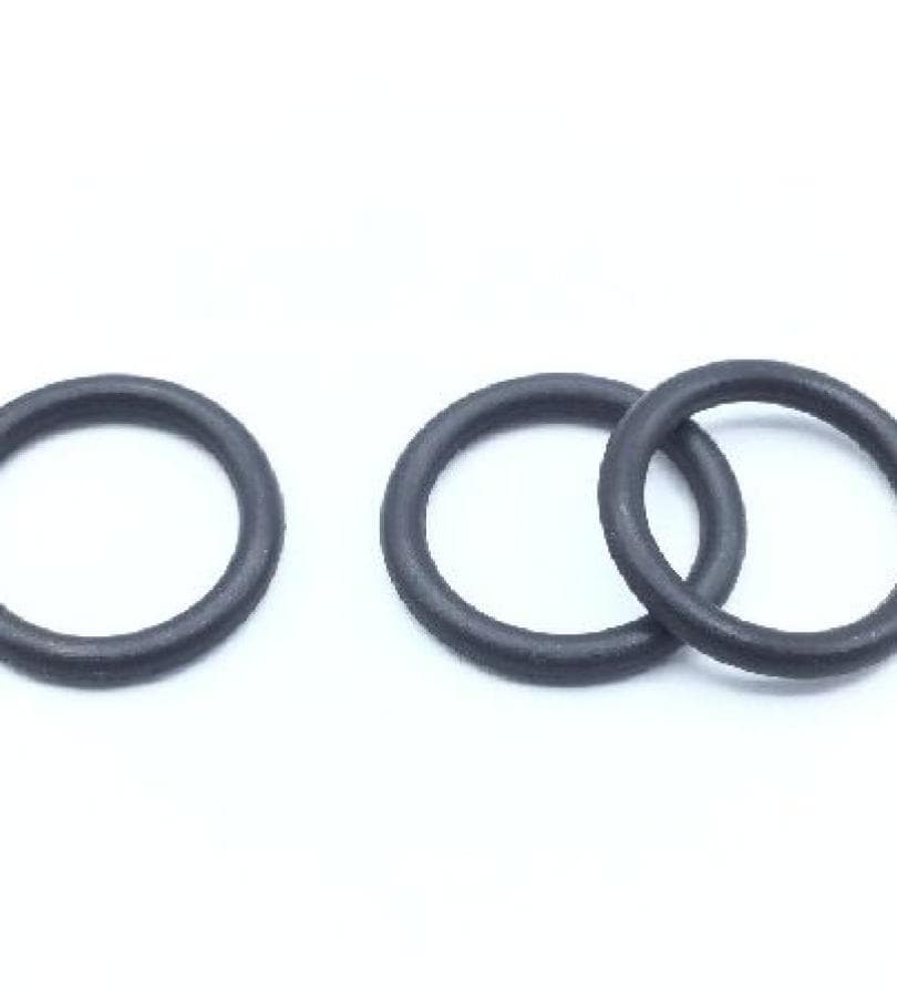 AS3209-205 O Ring