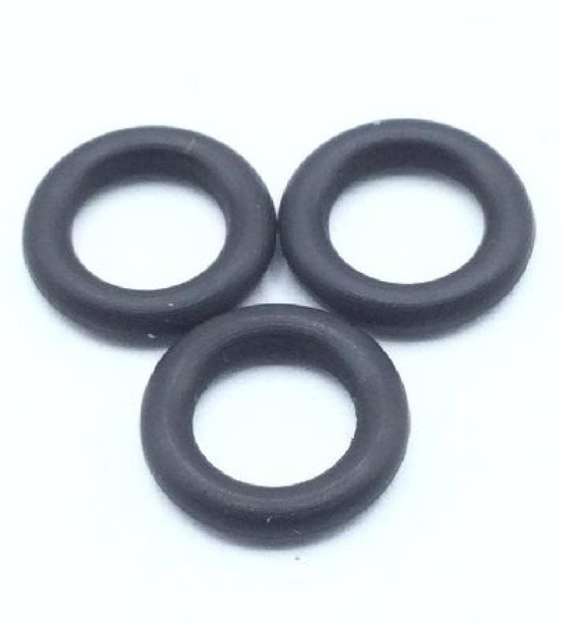 AS3209-210 O-RING