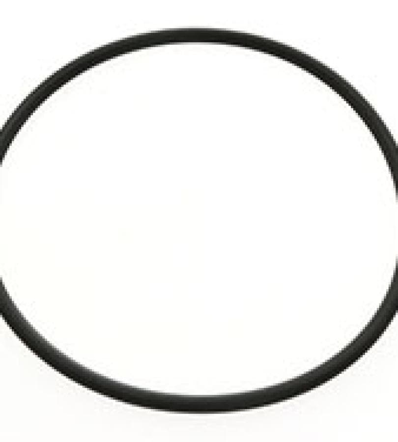 AS3209-235 Oring Fluorocarbon