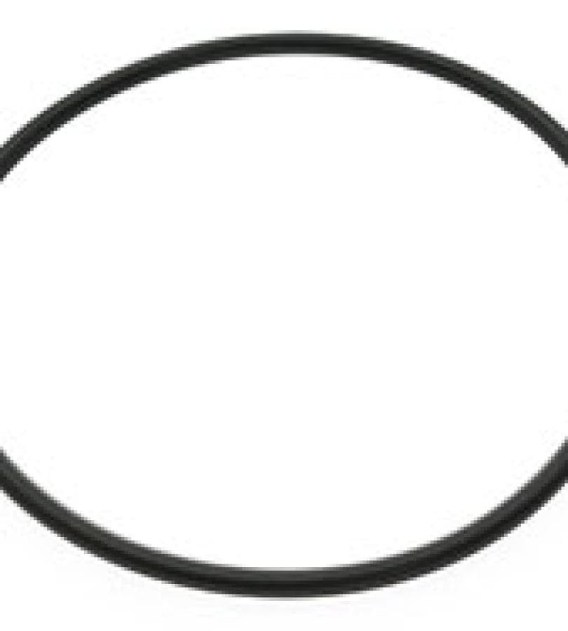 AS3209-237 Oring Fluorocarbon