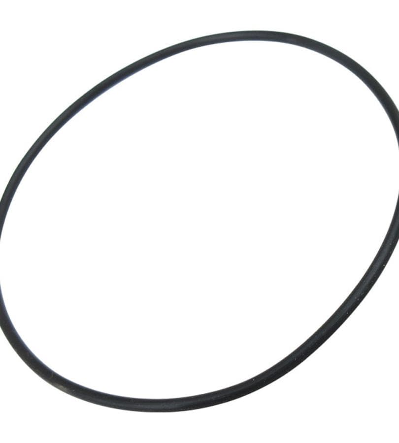 AS3209-264 GASKET