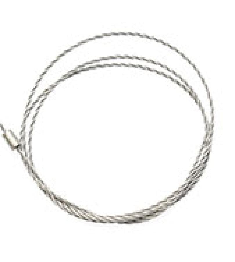 AS3510-0218K Safety Cable