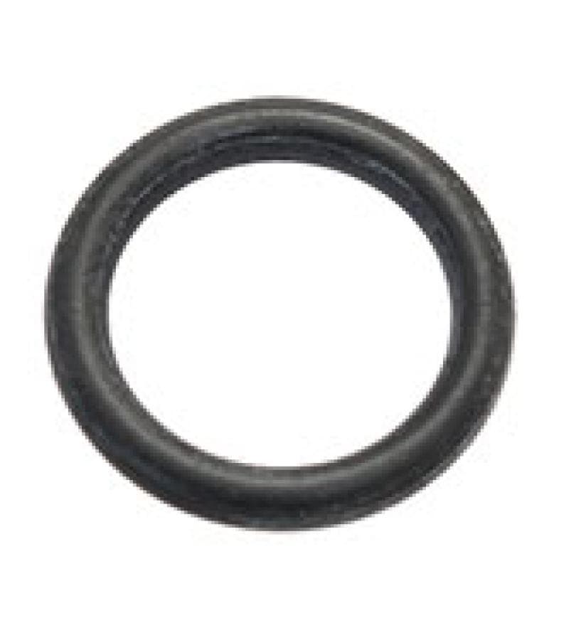AS3569-012 O-RING,PACKING