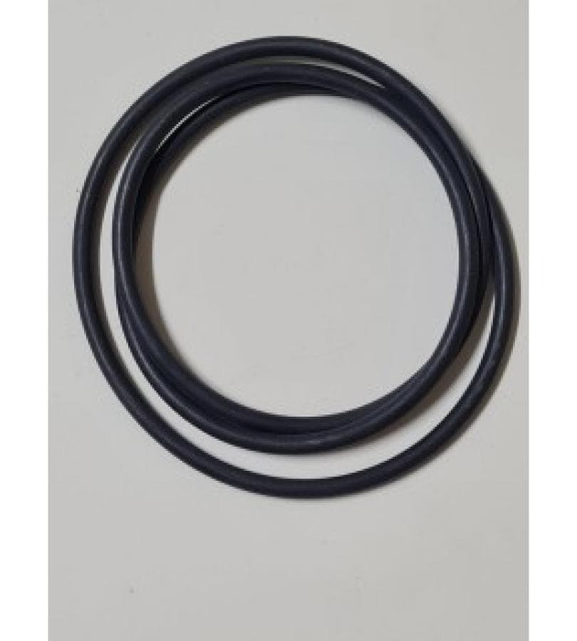 AS3578-266 O RING