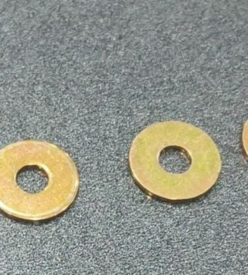 ASNA0113-40ADL WASHER