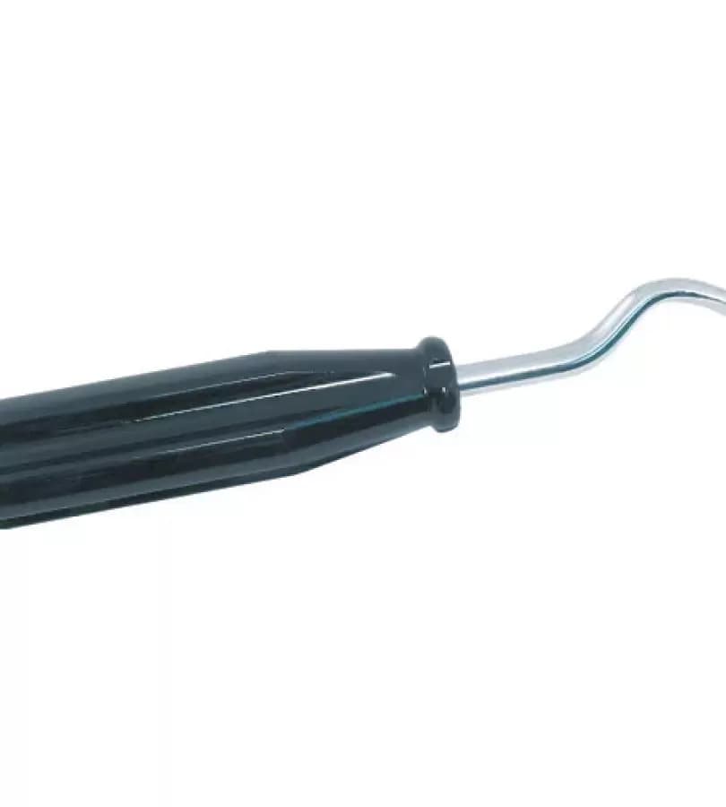 Burnishing Tool