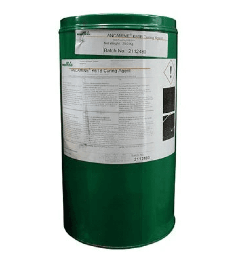 Ancamine K61B Curing Agent