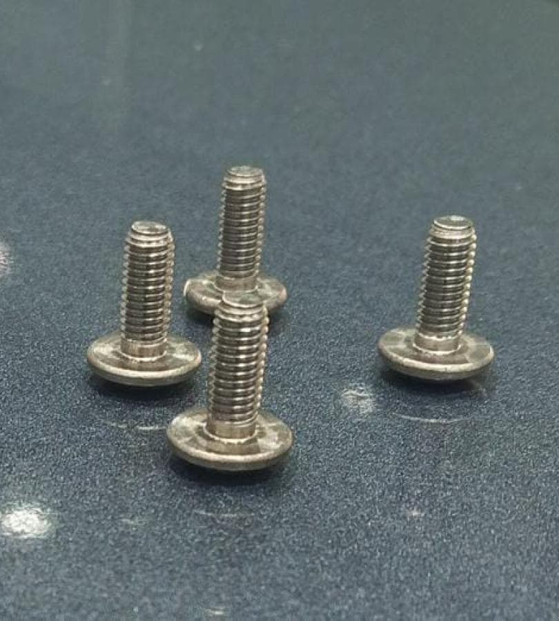 B-3845-8 Screw