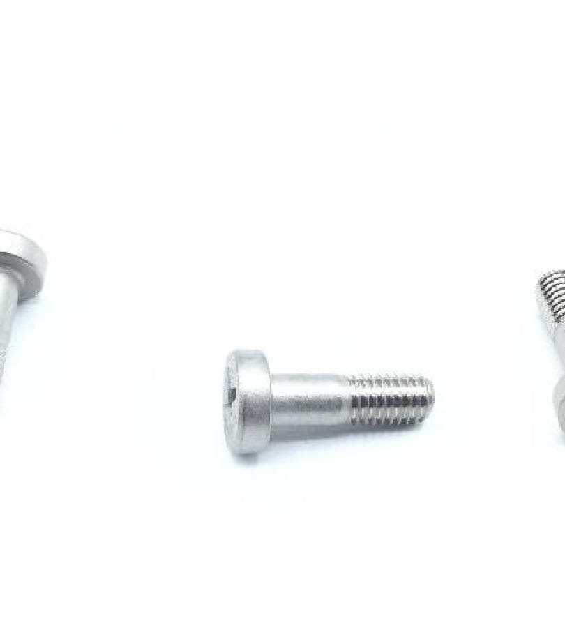 BACB30LH3U5 BOLT