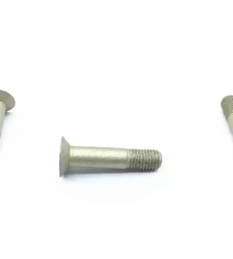 BACB30NN4K12 BOLT