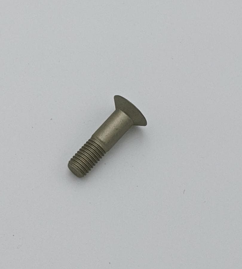 BACB30NN4K8 BOLT