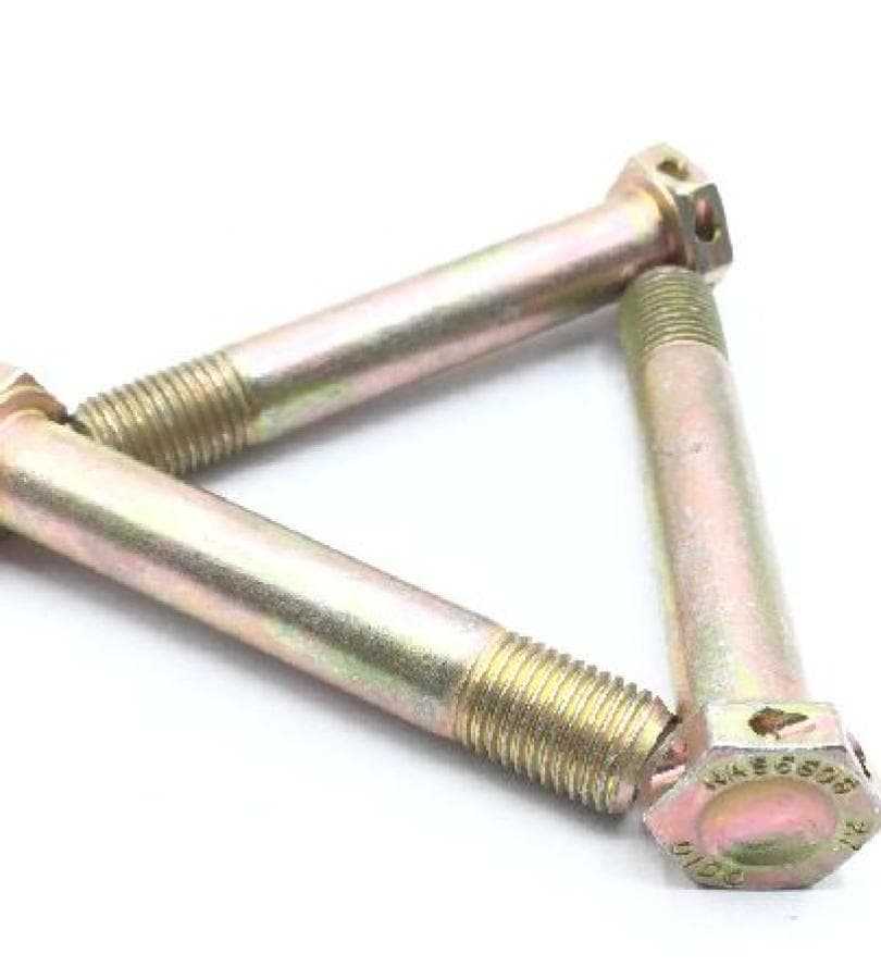 BACB30NX10K12Y BOLT