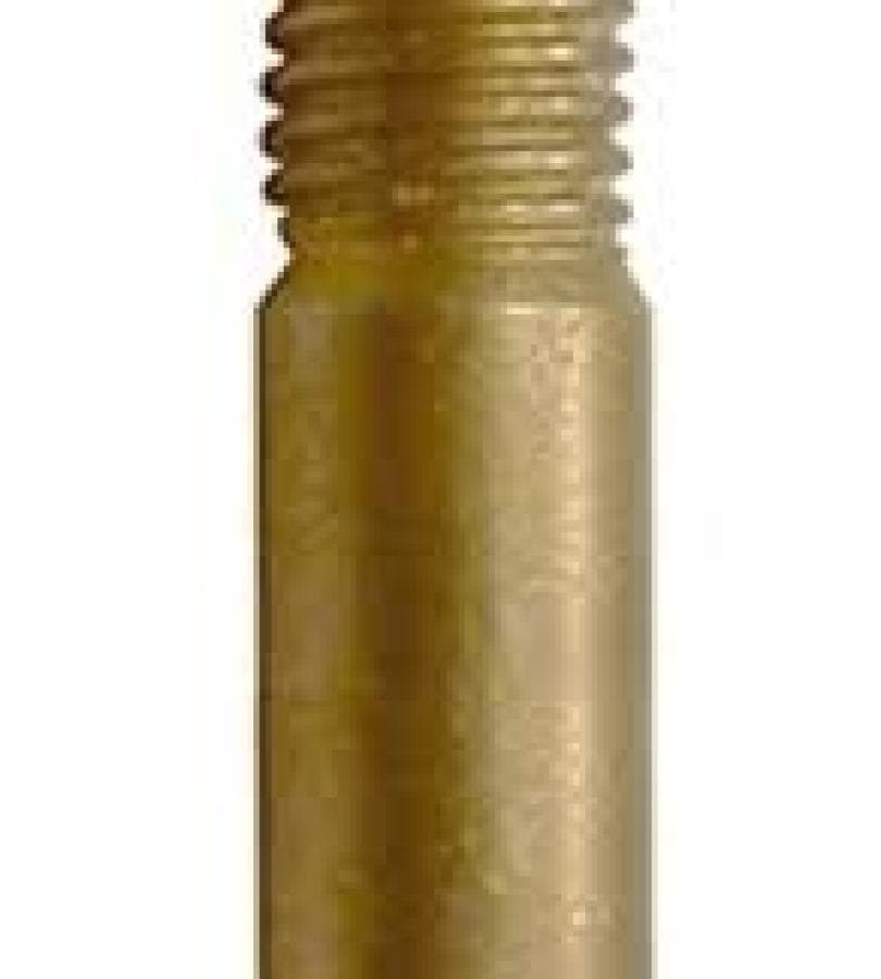 BACB30NX6K11 BOLT