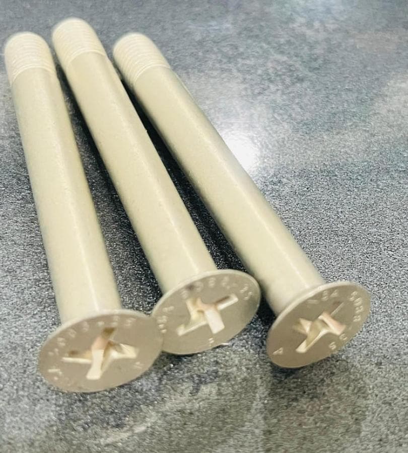 BACB30NY8K19 BOLT