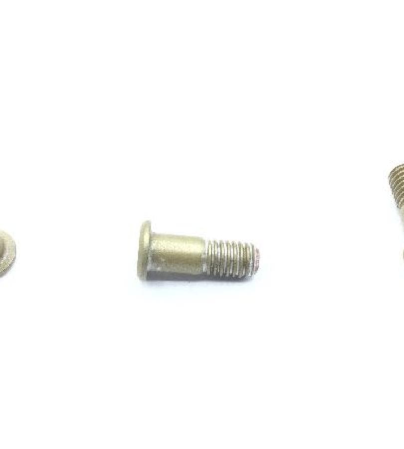 BACB30VT6K3X BOLT