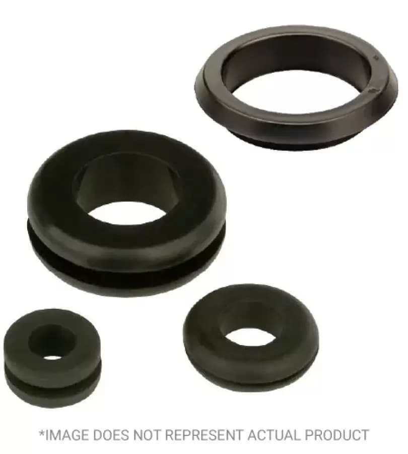 BACG20Z-D001275 Grommet