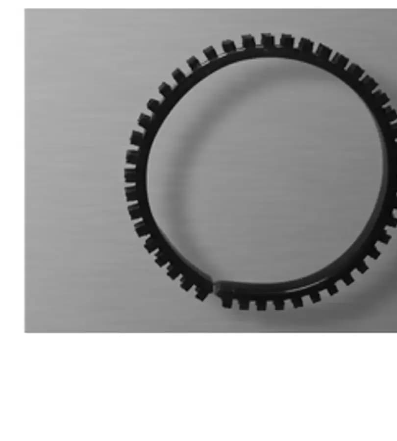 BACG20Z-E001275 Grommet