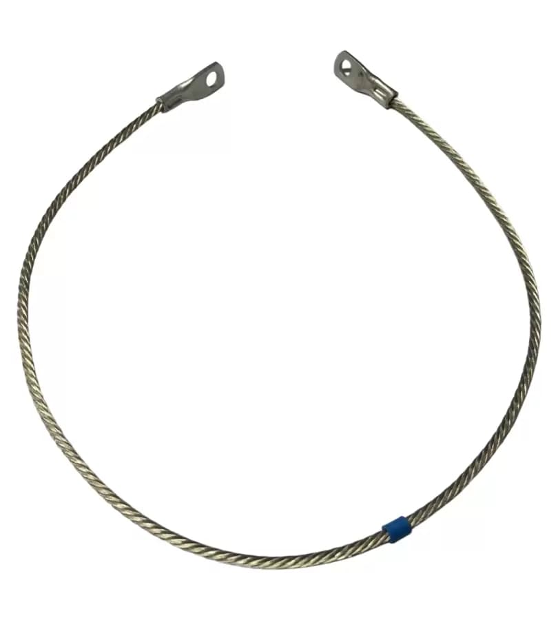 Spare Part BACJ40AB20-10