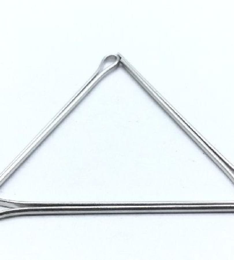 BACP18BC02A12P SPLIT PIN