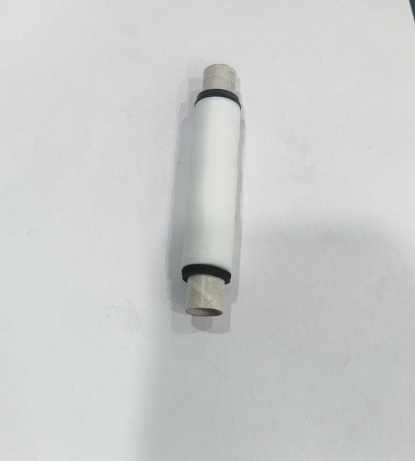 Spare Part BACR12BM113