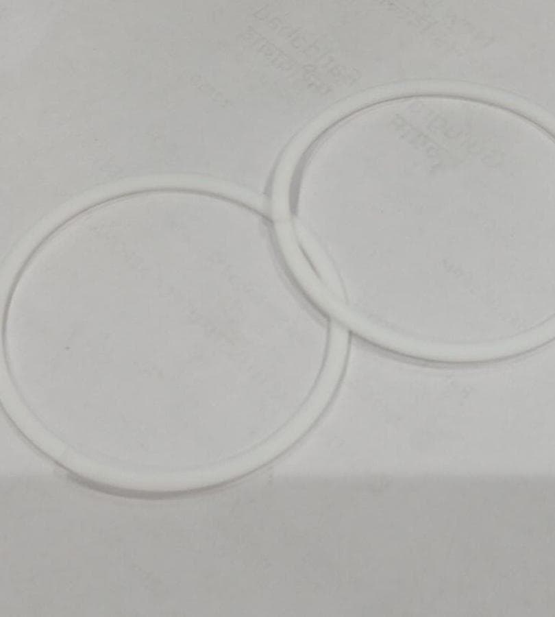 Spare Part BACR12BM228