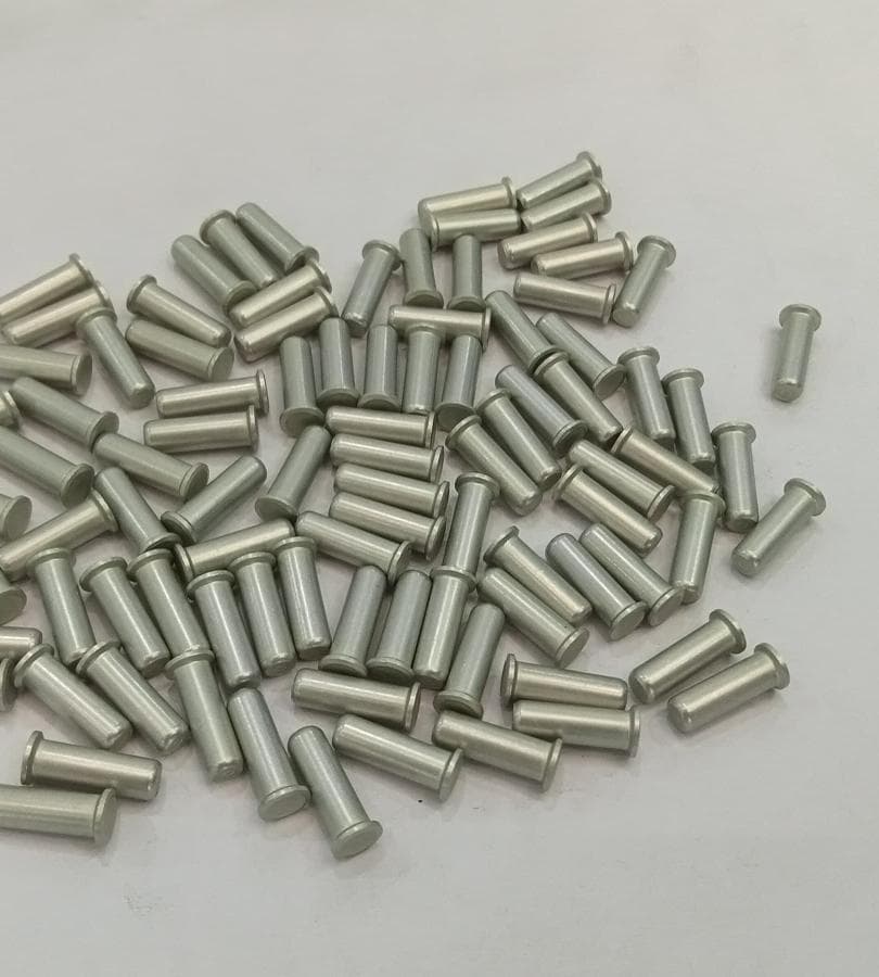 BACR15BB5D10C RIVET