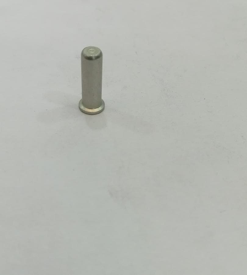 BACR15FV5KE8 RIVET