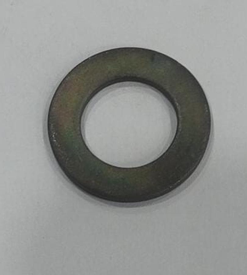BACW10BP9P Washer
