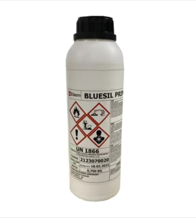 Bluesil PM 820 Primer