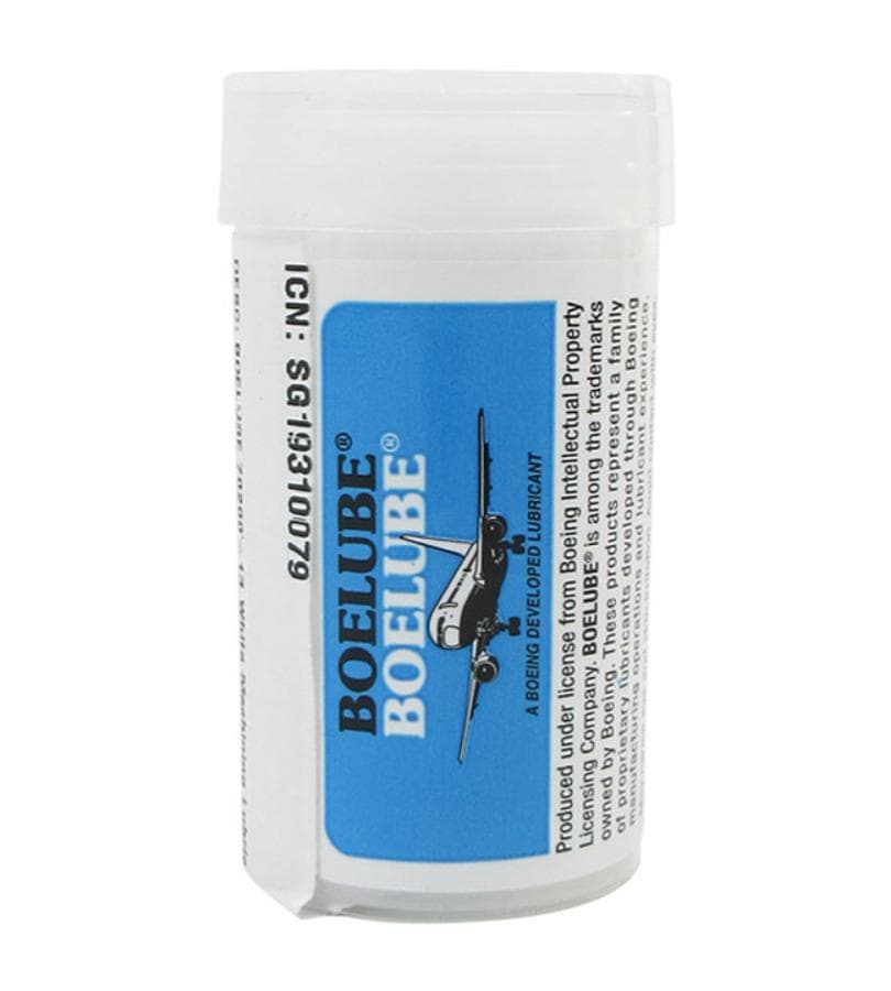 Boelube 70200